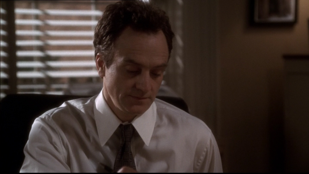 s05e13_280