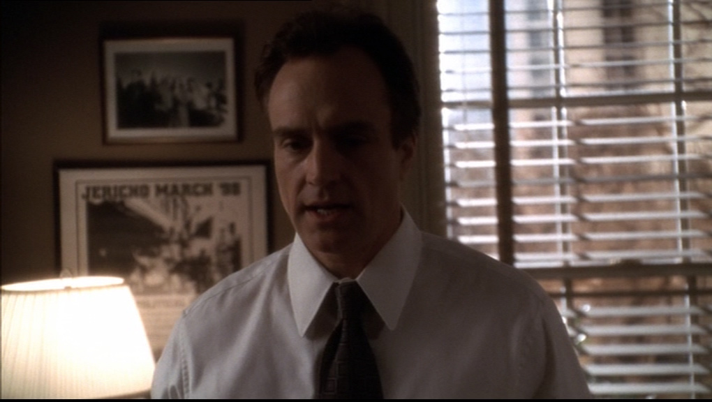 s05e13_286