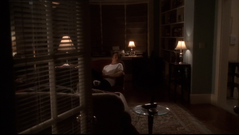 s05e13_302