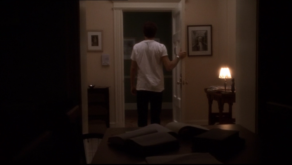 s05e13_303