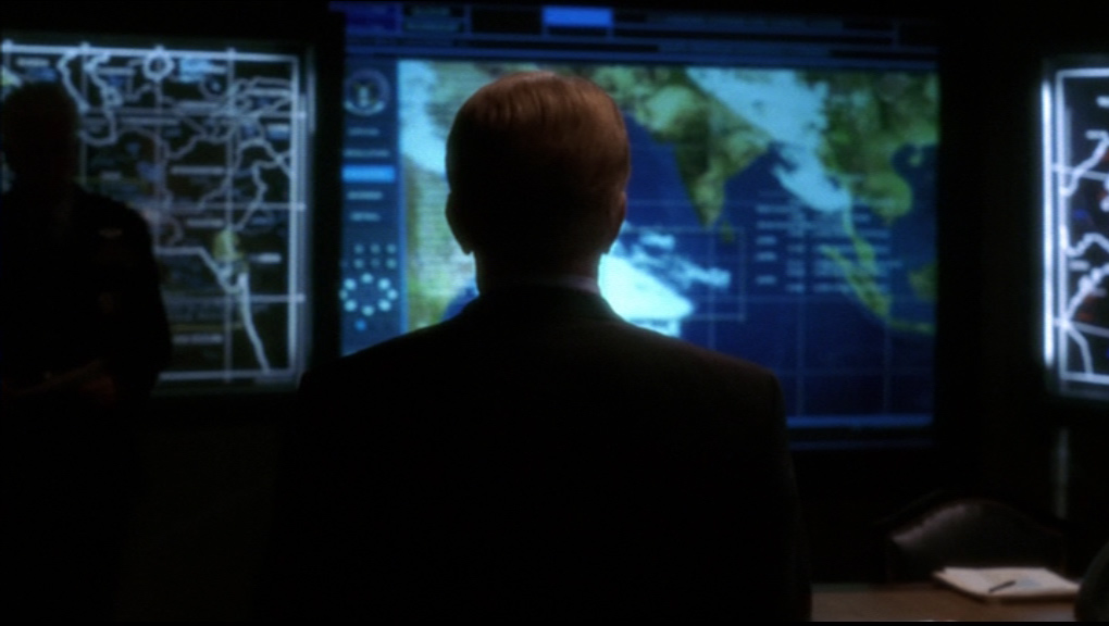 s05e13_308