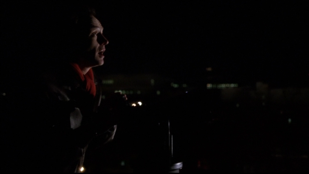 s05e13_310