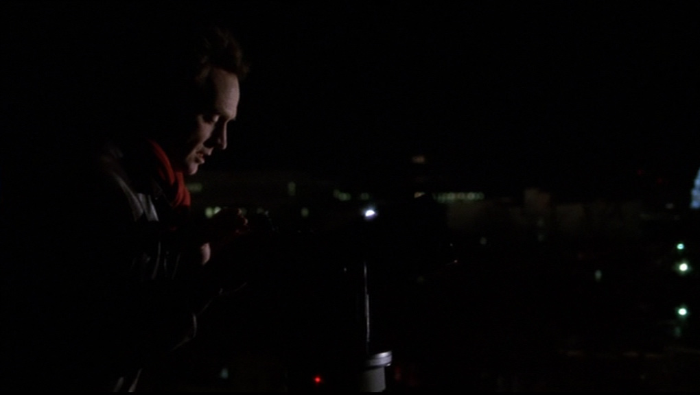 s05e13_311