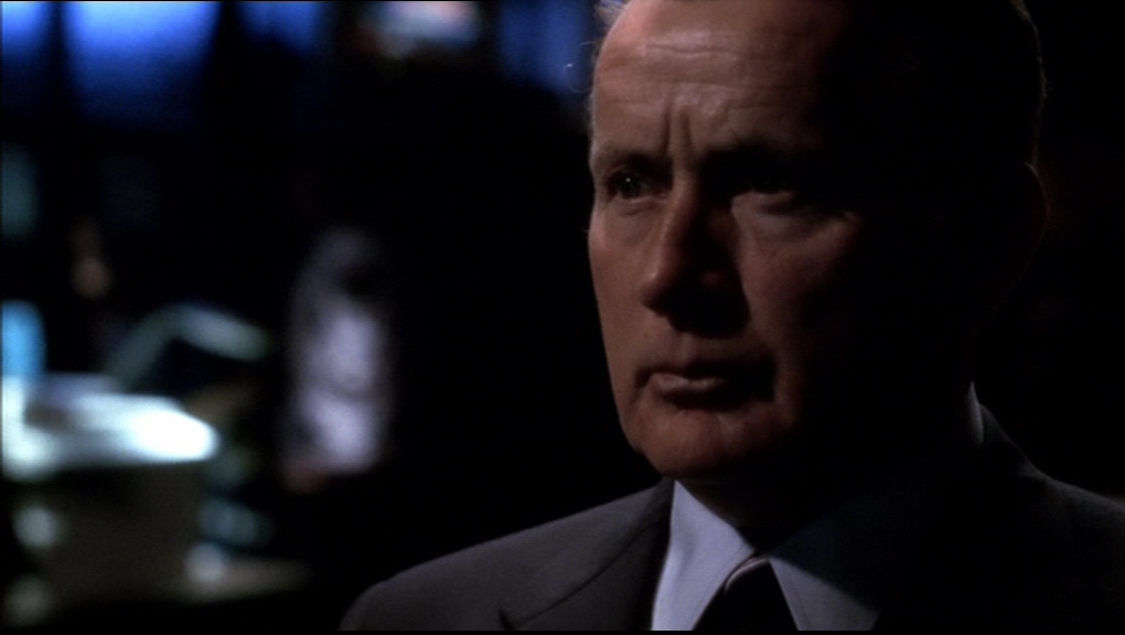 s05e13_313