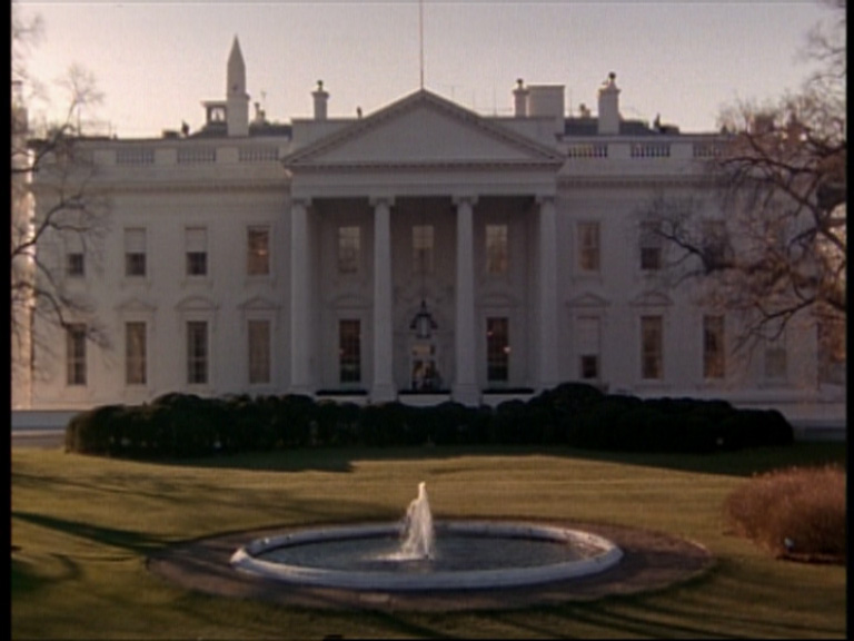 s01e17_216