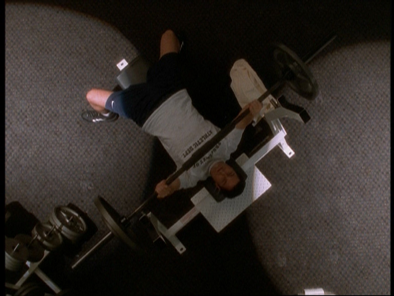 s01e17_381