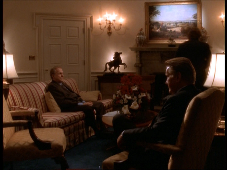 s01e17_660