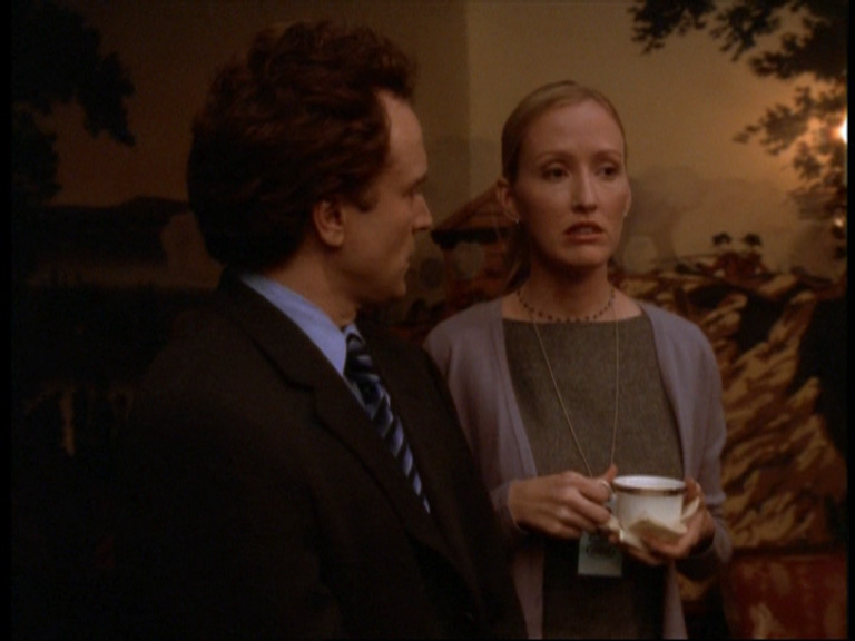 s01e17_664