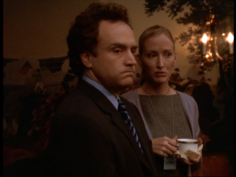 s01e17_666