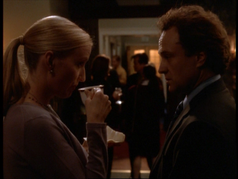 s01e17_678