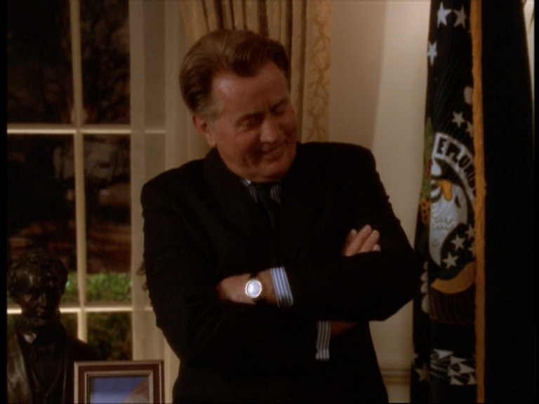 s01e17_710