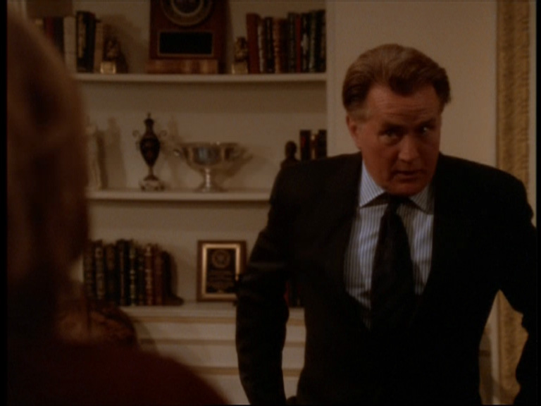 s01e17_723