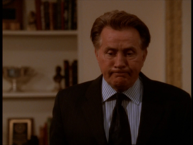 s01e17_736
