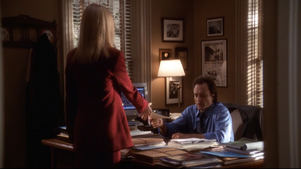 s03e08_432