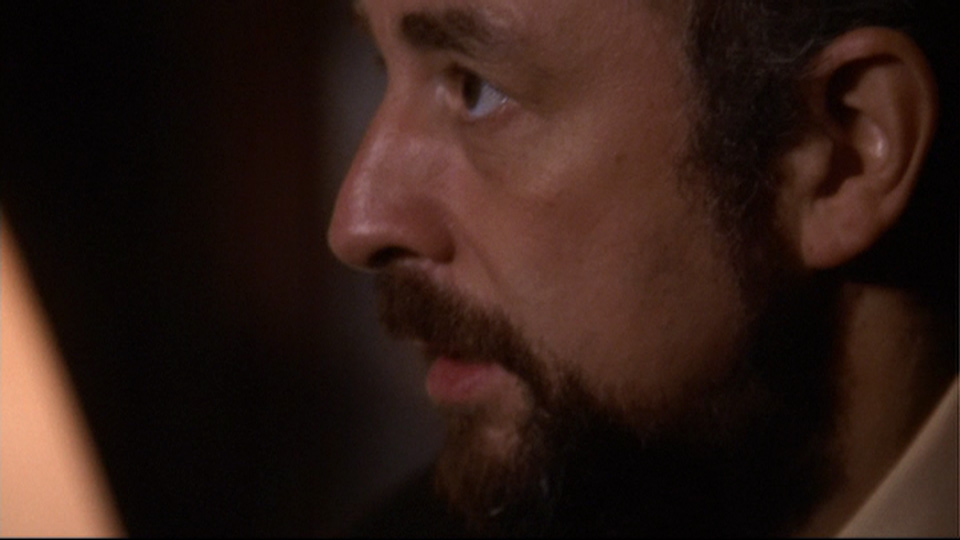s03e08_482