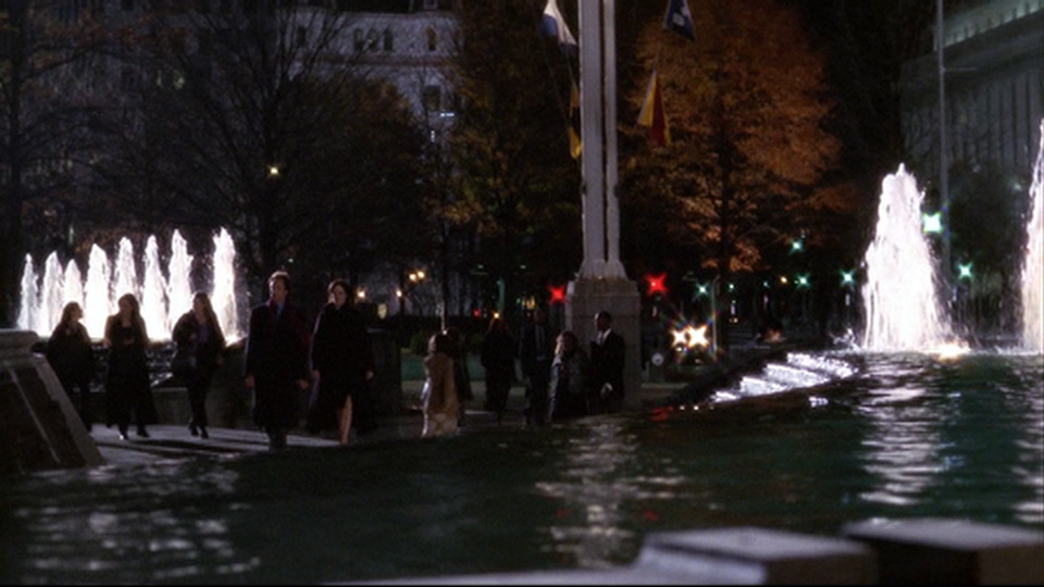 s03e08_650