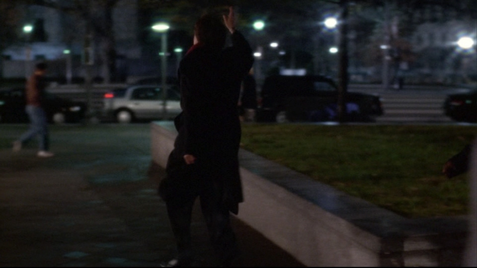 s03e08_698