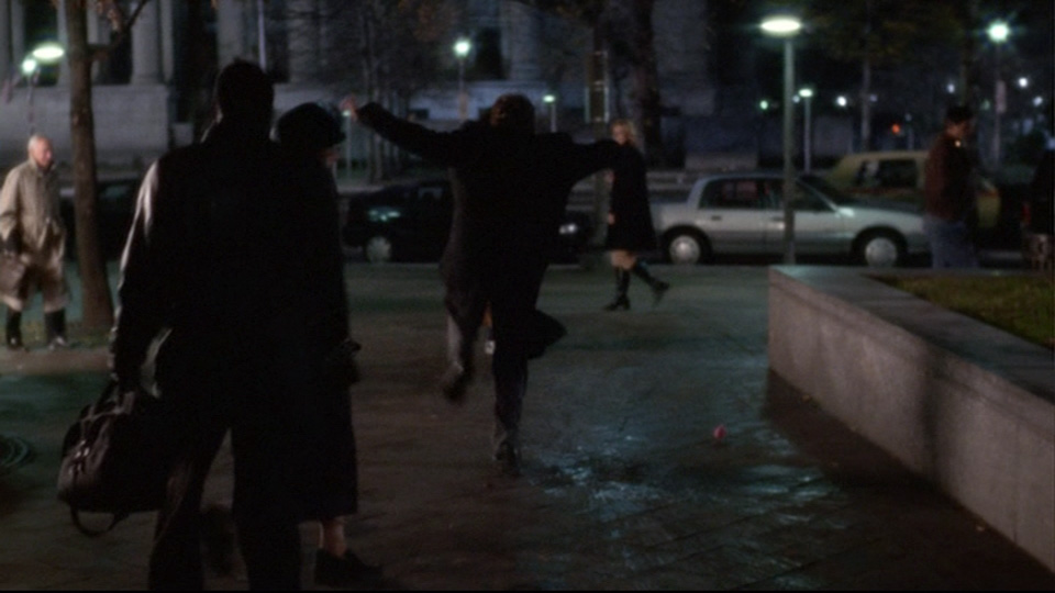 s03e08_700