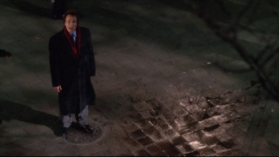 s03e08_705
