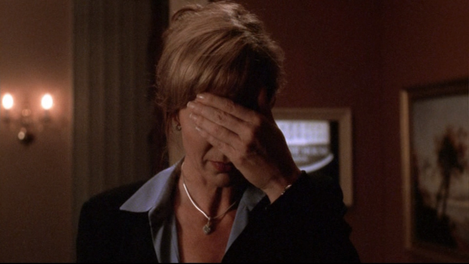 s03e08_789