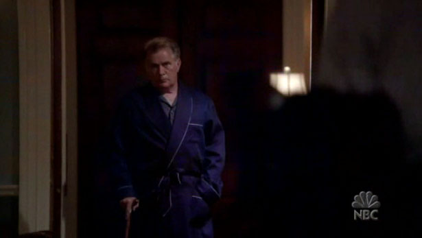 s06e21_325