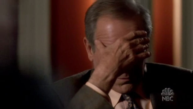 s06e21_614