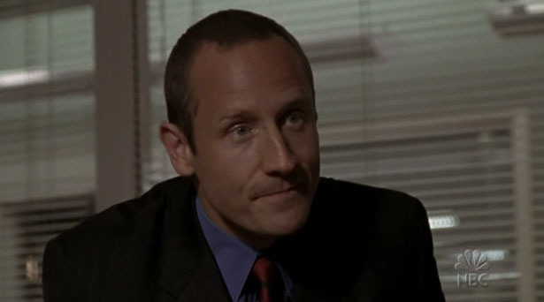 s06e03_412