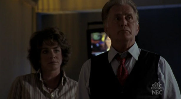 s06e03_474