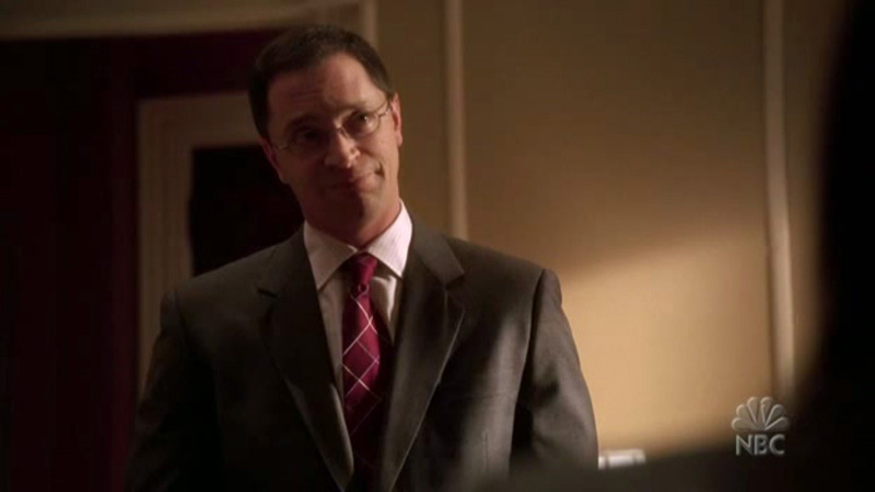 s07e22_104