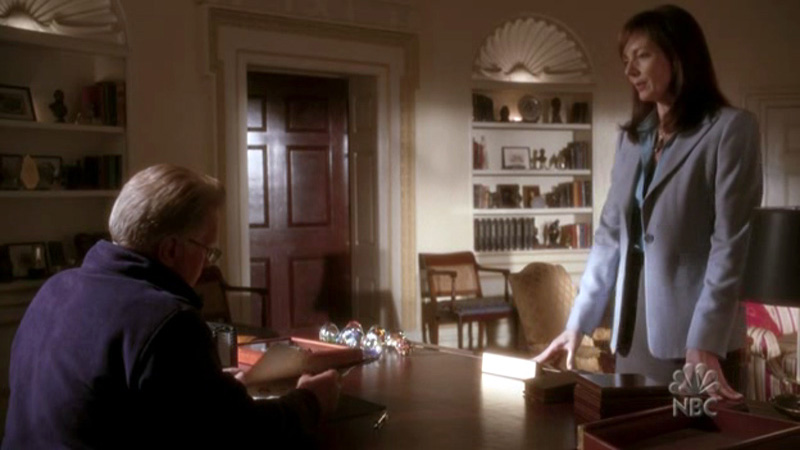 s07e22_200