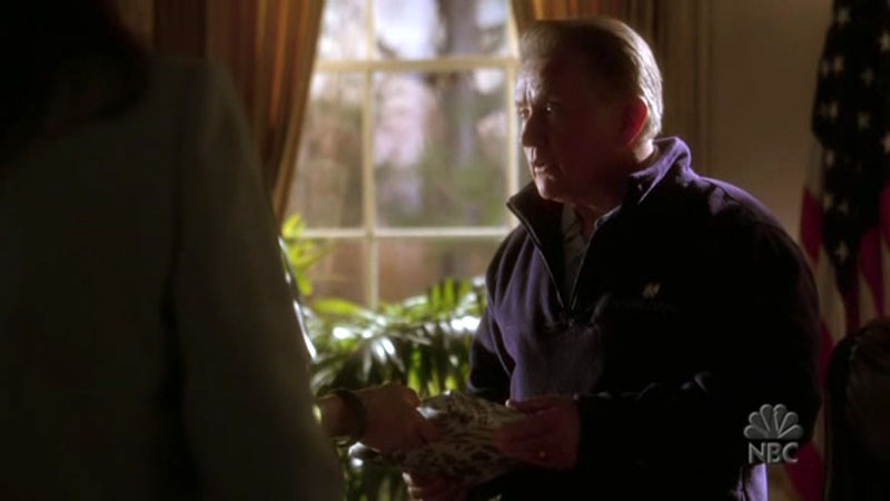 s07e22_357