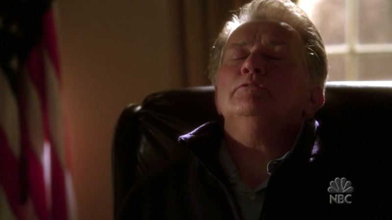 s07e22_387