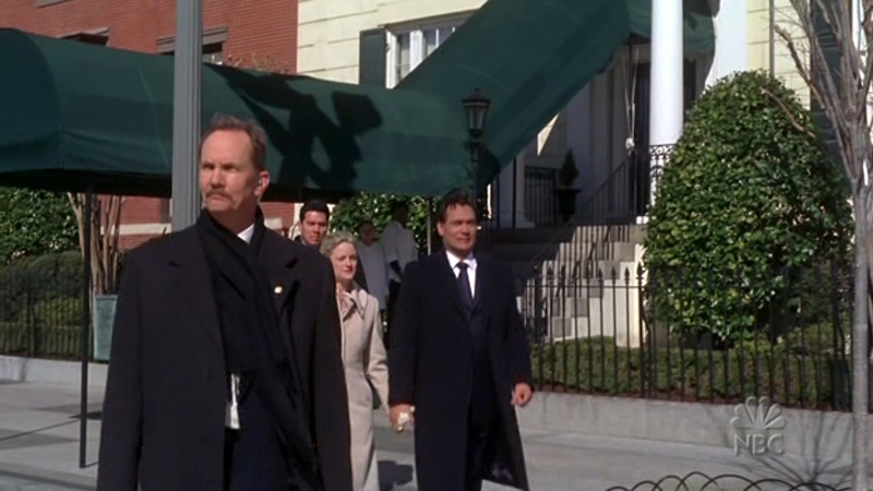 s07e22_406