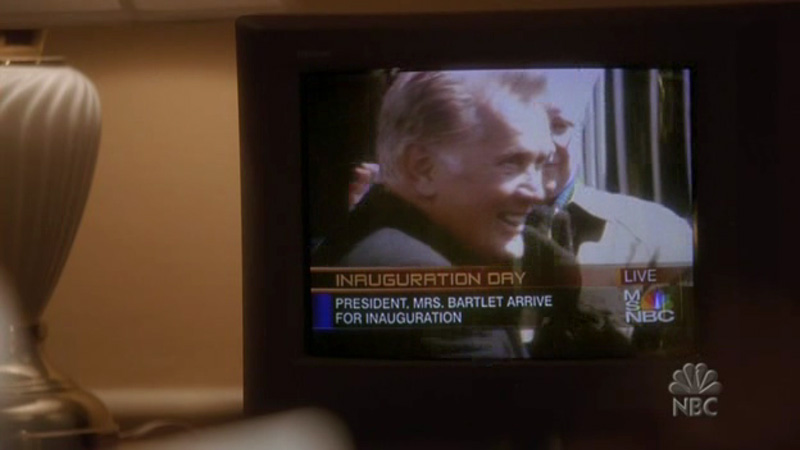 s07e22_532