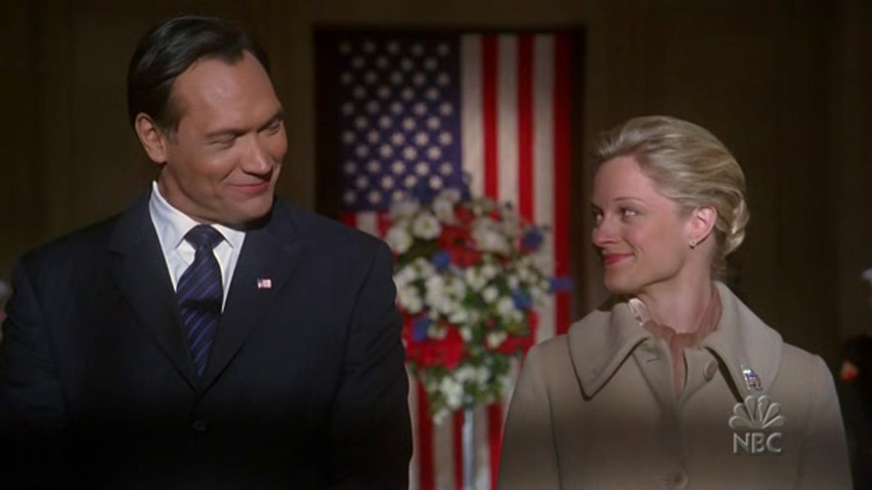 s07e22_544