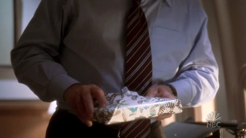 s07e22_895