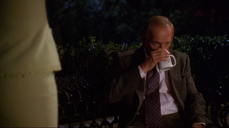 s04e23_600