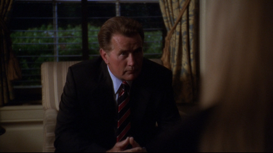s02e22_304