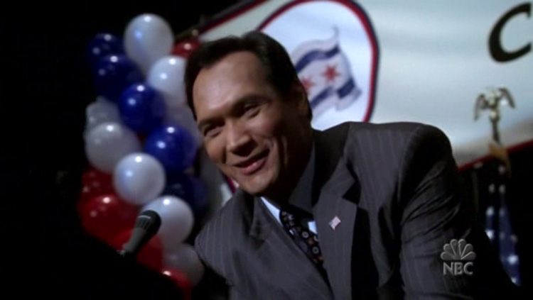 s07e14_037
