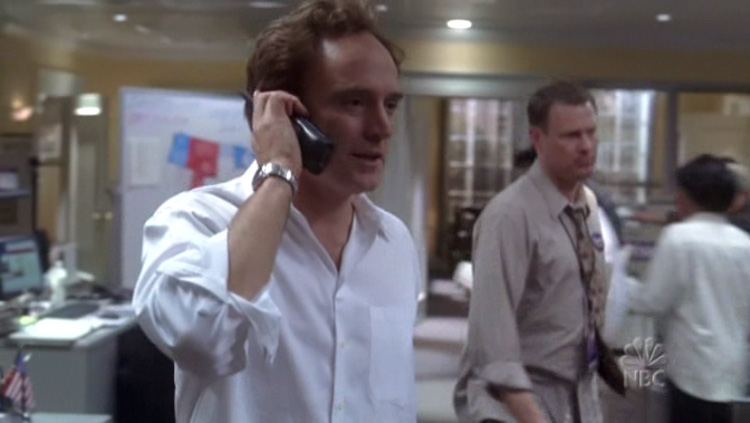 s07e14_039
