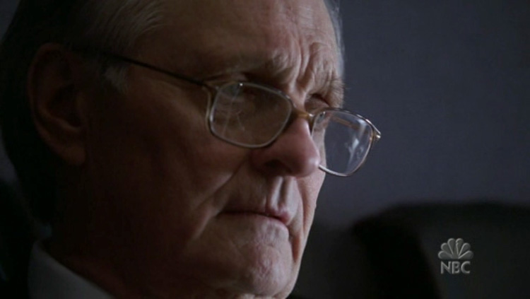 s07e14_146