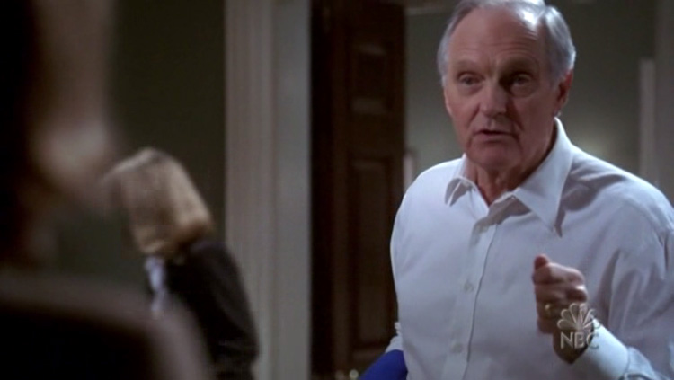 s07e14_304