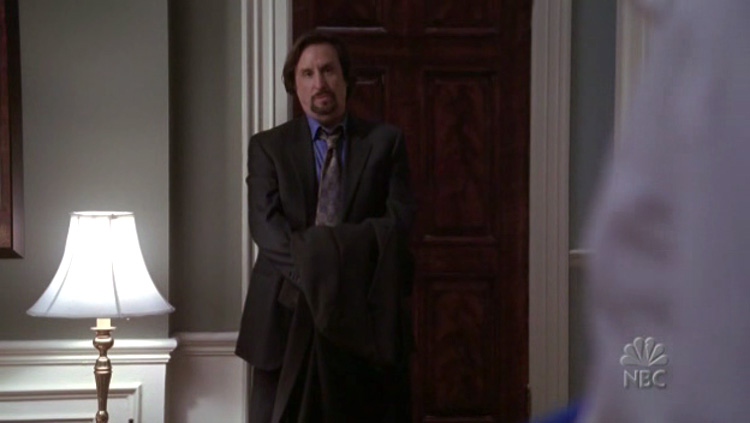 s07e14_341