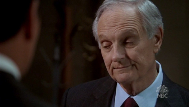 s07e14_651