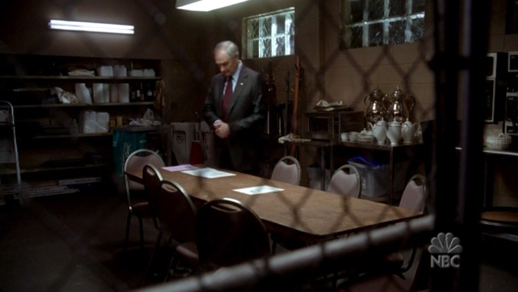 s07e14_659