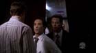 s07e14_255