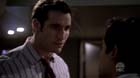 s07e14_257