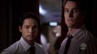 s07e14_258