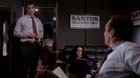 s07e14_265