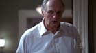 s07e14_350